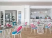 PRIVE BODRUM (ex. Voyage Bodrum)