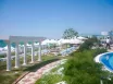 SINEVA BEACH