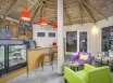 Catalonia Bavaro Beach & Golf Resort