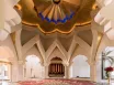 Shangri-La Barr Al Jissah - Al Husn
