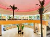 CORAL SUN BEACH RESORT