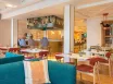 Hotel Vincci Centrum