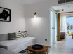 Hotel Bali Star Boutique Resort