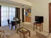 Neptune Luxury Resort