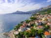 Apartmány Lana