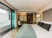 Hotel My Beach Resort Phuket