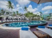 KC Beach Club and Pool Villas