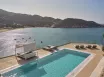 Hotel Ios Palace & Spa