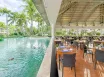 Catalonia Bavaro Beach & Golf Resort
