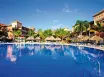 Bahia Principe Grand Turquesa