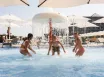 Arkin Resort Iskele