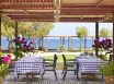 Hotel Kalimera Kriti Hotel & Village Resort