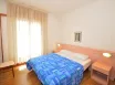 Apartmány Ranieri