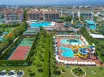 Turan Prince Hotel