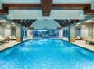 Crystal Family Resort & Spa