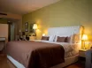 Hotel Bleart