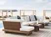 Intercontinental Ras Al Khaimah Mina Al Arab Resort & Spa