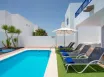Puerto Rubicon Villas
