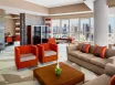 Hotel Novotel Dubai Al Barsha