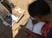 Vietnam - Kambodža
