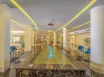 Amwaj Beach Club Resort (Ex. Pickalbatros Beach Club)