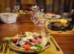 JR Hotels Amadeus Bologna