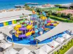 Arkin Resort Iskele