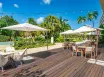 Dreams Curacao Resort, Spa & Casino