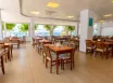Dogan Beach Resort & SPA Hotel