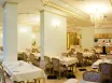 Planeta Hotel & Aqua Park