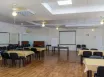 Midia Family Resort (ex. Midia Grand Resort)