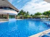Viva Wyndham Maya
