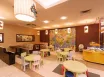 Hotel Atlas