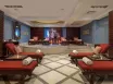 Hotel Elysium