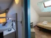 Hotel Marina