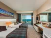 White City Resort