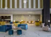 Chrysomare Beach Hotel