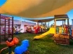 White City Resort
