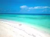 Emerald Zanzibar Resort & Spa
