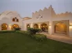 Stella Beach Resort & SPA Makadi Bay