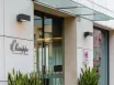 Hotel Olissippo Saldanha