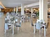 Albatros Makadi Resort