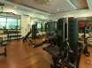 Siam Elegance Hotel & SPA