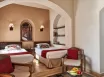 Sultan Bay El Gouna