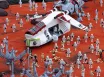 Legoland a ZOO Hellabrunn