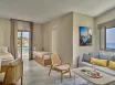 Hotel Ios Palace & Spa