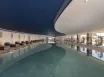 Chrysomare Beach Hotel