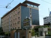 JR Hotels Amadeus Bologna