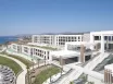Knossos Beach Bungalows & Suites