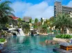 Hotel The Apurva Kempinski Bali